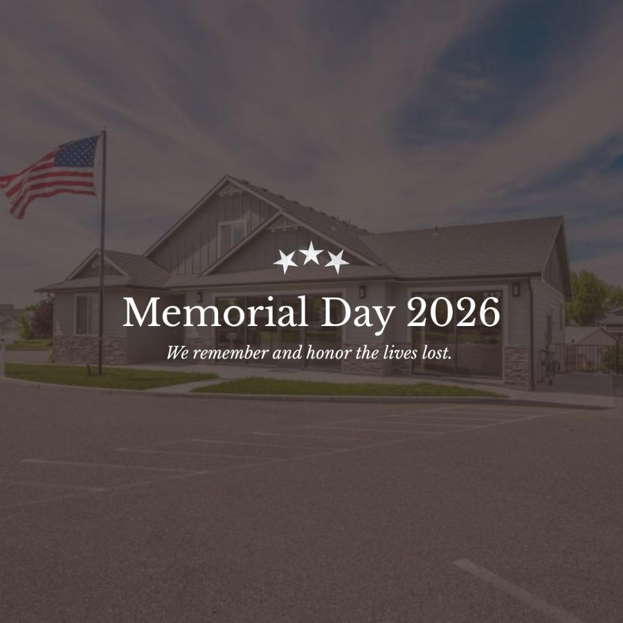 White Minimal Memorial Day LinkedIn Post-mpg3mrt7_dy.jpg